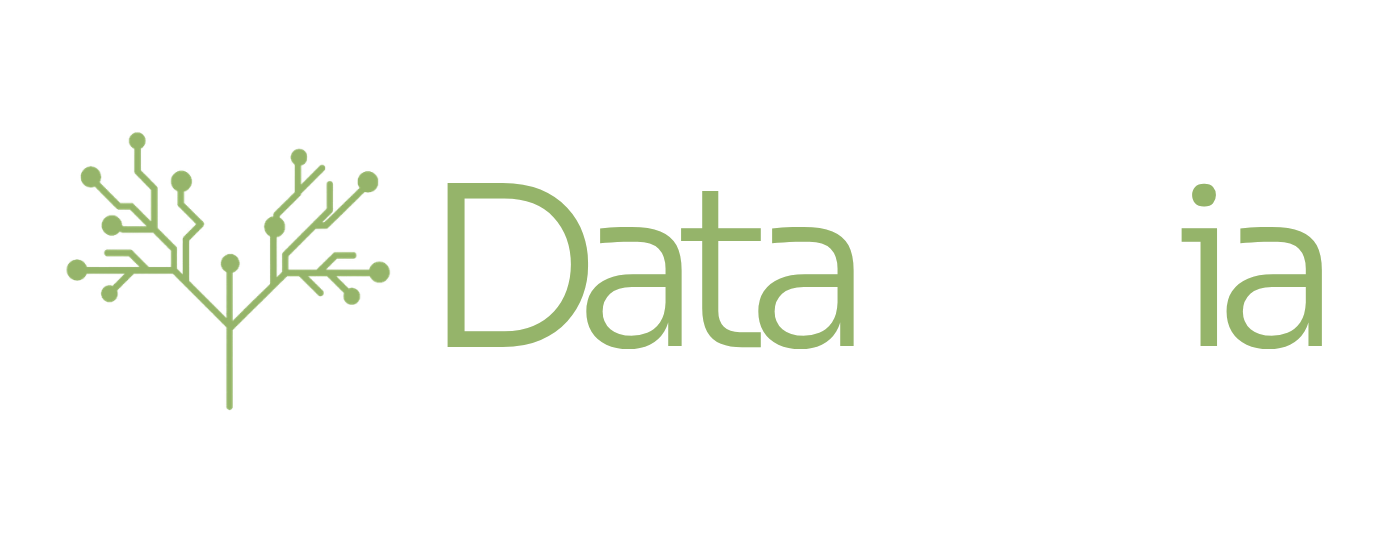 DATAcacIA